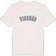 Viksnäs college t-shirt