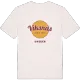 Viksnäs cirkel t-shirt