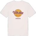 Viksta cirkel t-shirt