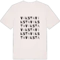 Viksta ordlek t-shirt