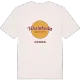 Vikstaboda cirkel t-shirt