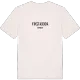 Vikstaboda i Sverige t-shirt