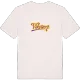 Vikstorp baseball t-shirt