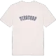 Vikstorp college t-shirt