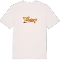 Vikstorp baseball t-shirt
