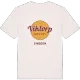 Viktorp cirkel t-shirt