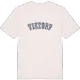 Viktorp college t-shirt