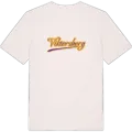 Viktorsberg baseball t-shirt