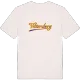 Viktorsberg baseball t-shirt