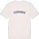 Viktorsberg college t-shirt