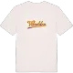 Vikudden baseball t-shirt