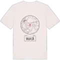 Vila Cã t-shirt