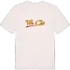 Vila Chã baseball t-shirt