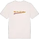 Vila Cova à Coelheira baseball t-shirt