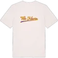 Vila Marim baseball t-shirt