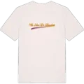 Vila Nova de Famalicão baseball t-shirt