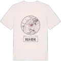 Vila-real t-shirt