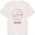 Vila Seca t-shirt