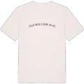 Vila Seca e Bem da Fé böjd t-shirt