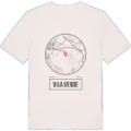 Vila Verde t-shirt