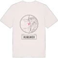 Vilablareix t-shirt