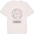 Viladasens t-shirt