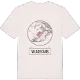 Viladecans t-shirt