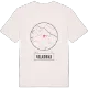 Viladrau t-shirt