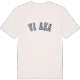 Viļaka college t-shirt