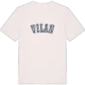 Vilan college t-shirt