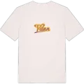 Vilan baseball t-shirt