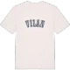 Vilan college t-shirt