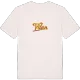Vilan baseball t-shirt