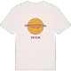 Vilanova d'Alcolea cirkel t-shirt