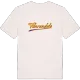 Vilarandelo baseball t-shirt