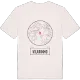 Vilarinho t-shirt