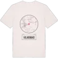 Vilarinho t-shirt