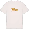 Vilåsen baseball t-shirt