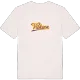 Vilåsen baseball t-shirt