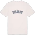 Vilåsen college t-shirt