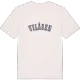 Vilåsen college t-shirt