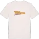 Vildkärren baseball t-shirt