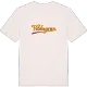 Vildmyran baseball t-shirt