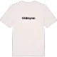 Vildmyran fetstil t-shirt