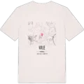 Vile karta t-shirt