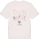 Vile karta t-shirt