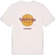 Vileberga cirkel t-shirt