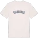 Vileberga college t-shirt