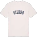 Vilebo college t-shirt