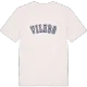 Vilebo college t-shirt